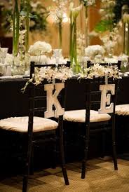 Diy Beautiful Outdoor Wedding Decoration Ideas On A Budget Wedding Planning And Ideas Wedding Blog