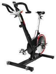 best spin bike reviews and indoor cycle