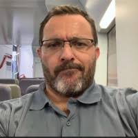 50+ "Nicholas Brian" profiles