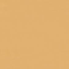 Umber Gold Solid Solids Drapery And Upholstery Fabric Solid Color Backgrounds Rm Coco Orange Background