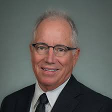 Contact Scott Thompson, Email: ****@somnigroup.com & Phone Number