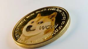 Analysts and experts believe that dogecoin will increase in value provided the crypto market movement continues heading upwards. It S A Hustle Dogecoin Tumbles In Value After Elon Musk Plugs It During His Snl Appearance Euronews