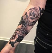 In 1990 lou sciberras, with his daughter michelle, opened the first tattoo studio on miami beach. 26 Best Volbeat Fan Tatoos Nsf Music Magazine