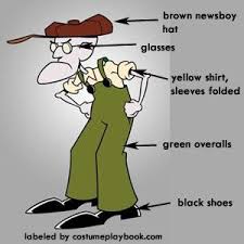 We did not find results for: Eustace Courage Cowardly Dog Cartoon Outfit Baby First Halloween Costume Cartoon Halloween Costumes First Halloween Costumes