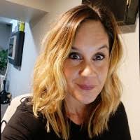 400+ "Doughty" profiles