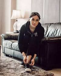 September 12 at 2:03 am ·. Sara Wijayanto Biodata Profil Fakta Umur Agama Suami Karier