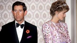 As a young man he went to cambridge university before serving a tour of duty with the royal navy. The Crown S Bleak Portrayal Of Diana And Charles Relationship Is Sadly Accurate Huffpost Canada Life