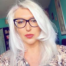 Liene Kalinauskas added a new photo.