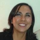 50+ "Vilma Arevalo" profiles