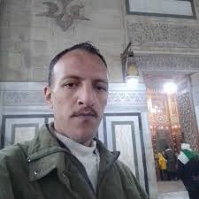 افضل طريقة لزراعة الذرة الشامية في الاراضي الجديدة تكون بنظام الري بالتنقيط  توفير فى الماء توفير فى السماد توفير فى العمالة انتاج اعلي #احمدمناع