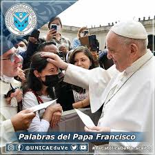 PapaFrancisc...