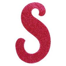 Resultado De Imagen Para Molde De Letras Cursiva Letras Do Alfabeto Letras Do Alfabeto Para Impressao Molde Letra M Cómo escribir en letra cursiva. molde de letras cursiva letras