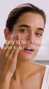 早安啊各位朋友🥳🥳🥳 今早我选择了使用这个产品！ 🤩🤩🤩🤩 因为省钱又省时间，然后不会油腻! 👏🏻👏🏻👏🏻  因为我趁在这段时间尽量让皮肤变得更白细， 所谓*一白遮三丑哦* 因为宝宝没有天生丽质，那就靠要后天努力了💪🏻 所谓这世上没有丑女人，只有懒女人！  😆 别再 ...