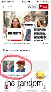 Lukanette For Life Miraculous Ladybug Memes Miraculous Ladybug Miraculous Ladybug Funny