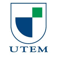 Part c there are several issues that can be found in the given case. Masters Courses Offered By Universidad Tecnologica Metropolitana Utem Top Universities