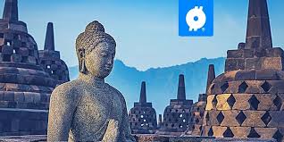 Kabar ini telah beredar secara internasional dan menarik perhatian mengenai bagaimana rencana penerapan pajak terhadap aset terdesentralisasi ini. Indonesia Berencana Memungut Pajak Atas Keuntungan Bitcoin Dan Cryptocurrency Btc Direct