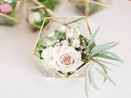 Boda Centro De Mesa Terrario De Vidrio Geometrica Medio Terrarium Wedding Centerpiece Flower Centerpieces Wedding Terrarium Centerpiece