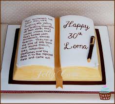 We did not find results for: Open Book Birthday Cake Book Cakes Open Book Cakes Book Birthday Cake