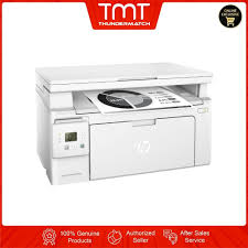 This installer is optimized for32 & 64bit windows, mac os and linux. Laserjet Pro Mfp M130nw Driver Hp Laserjet Pro M130a Driver Software Dowload Momonouta