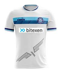 There are also all adana demirspor u19 scheduled matches that they are going to play. Adana Demirspor 2020 21 Away Kit