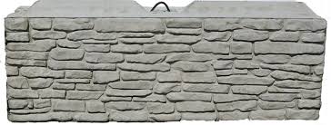 Check spelling or type a new query. Wall Systems Cranesville Block Ready Mixed Concrete Supplier Concrete Block Delivery Masonry Cement Sand Stone