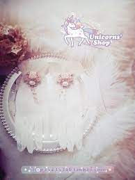 仙妹 维多利亚的秘密复古蕾丝花朵蕾丝手套 淘宝网 crown jewelry festival bra fashion