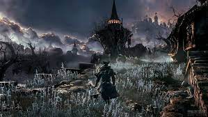 If you have one of your own you'd like to share, send it to us and we'll be happy to include it on our website. Dark Souls 3 4k Wallpaper 1 1080p 2k 4k 5k Hd Wallpapers Free Download Wallpaper Flare