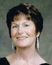 Obituary information for Teri M. Roberts