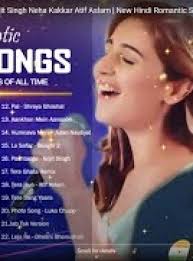 Bollywood most popular songs from latest bollywood movies download online here. Get Mp3 Songs Download Pagalworld A To Z Hindi Heart Touching Song 2020 Bollywood Hits Songs 2020 September New Hindi Romantic Songs 2020 1 42 Mb 01 02 Mp3 Songs Download Pagalworld A To Z Staging Foundation