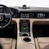 While the taycan turbo and turbo s offer performance that's on par with supercars, we'd recommend the more. Https Encrypted Tbn0 Gstatic Com Images Q Tbn And9gctwxhhmvr1azv6c1skkncfw85389hi5ekgbtgspdizixd8ep57d Usqp Cau
