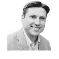 Chad Fisher Email & Phone Number