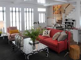 These cookies may be set through our site by our advertising partners. Living Room Ideas Decorating Decor Hgtv