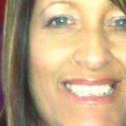 Sonya Steele's Instagram, Twitter & Facebook