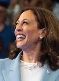 The Tri-State Defender