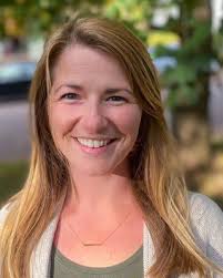 Isabelle Clark, Licensed Clinical Mental Health Counselor, Bristol, VT,  05443