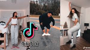 They Tried To Put Me On The Cover Of Vogue Tik Tok Song Ballet Dance Still Dre Tik Tok Compilation Youtube