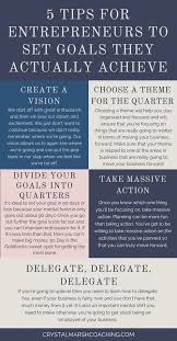 Coming Soon Business Goal Setting Entrepreneur Small Business Tips
