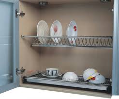 Model rak piring gantung minimalis rumah minimalis indah. Jual Rak Piring Gantung Stainless Steel 60 Cm Di Lapak Toko Sahabat Bukalapak