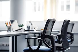 Share them with others and work together at the same time. We Hate The Office We Love The Office Do We Want To Go Back Anchorage Daily News