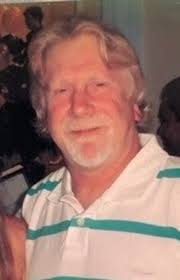 Obituary information for Alex McConkey