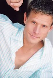 GRIGWARE INTERVIEWS: Adam Simmons Interview