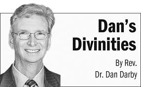 Looking for answers to flood questions