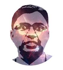 Dr. Mohammad Sohel-Uzzaman