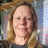 40+ "Sabó" profiles