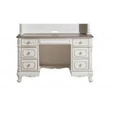 The victorian styling incorporates floral motif hardware, ecru painted finish and traditional carving details that will create the feeling of a room worth of a fairy tale princess. Cinderella Youth Low Post Bedroom Set Homelegance Furniturepick