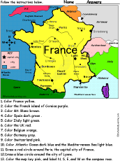 Download transparent france flag png for free on pngkey.com. France S Flag Enchantedlearning Com