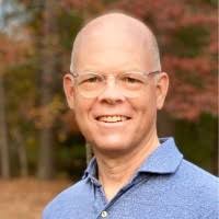 As many are watching their children go back to school this month, I am  reflecting