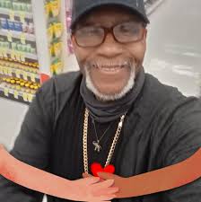 The Benjamin L. Hooks Institute for Social Change