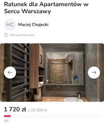 Zobacz profil i doświadczenie zawodowe użytkownika maciej chojecki (service delivery manager) z miasta krakow w serwisie goldenline. Vuwnkwjidjxnom