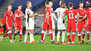 Reprezentacja polski w piłce nożnej oficjalnie do międzynarodowej federacji piłkarskiej fifa przystąpiła 20 kwietnia 1923 roku. Kolejny Pilkarz Reprezentacji Polski Zakazony Lukasz Skorupski Odizolowany Polsat News